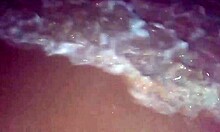 Pau Pegando Na Obra With Monster Cock Creampie Latina Assfucking Anal