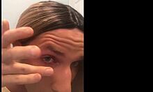 i undergo feminization transformation into a sexy shemale