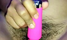 Bratr mého manžela mě jebe, když pracuje