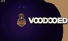 Teen Suspect Reveals Slutty Side with Domination