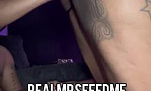 Hood Hoe Mrsfeedme Compilation: Bent Over, Missionary, Cunilingus, Doggystyle, Blowjob