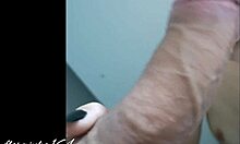 novinha sucking dick in amateur blowjob