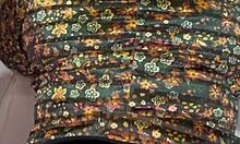 dei minha amiga gordinha pra fuder gostoso com o meu maridinho?