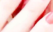 hey, wanna watch real amateur schoolgirls banging after party?