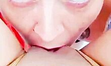 hey, wanna watch real amateur schoolgirls banging after party?