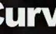 Wow, that crazy nice ass on the brunette teen 18+ is begging for doggystyle and blowjob!