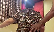 dei minha amiga gordinha pra fuder gostoso com o meu maridinho?