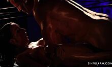 ssbbw sluts invite over some black cock