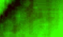 Naked Monika Fox Masturbates in Bath and Does Fisting with Prolapse