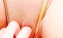 hey, wanna watch real amateur schoolgirls banging after party?