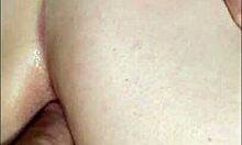 three mormon teens punished sexually