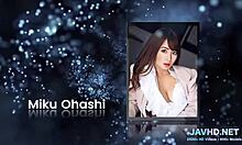 Japanese Boobs Gripped Tight in Your Hands Vol 67