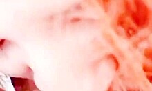 hey, wanna watch real amateur schoolgirls banging after party?