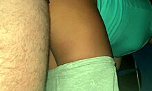 Public Encounter in Open Space