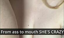 three mormon teens punished sexually