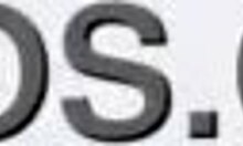 British Blonde Student In Uniform Smoking Joi