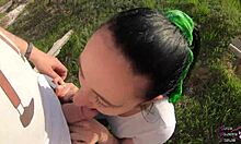 Tory Bellamy Caught Stealing And Agrees To Hardcore Sex With Cop To Avoid Jail Time And Record - Myshopfuck