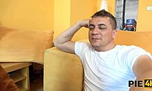 Pie4k Pajama Party Roleplay With Friends