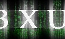 Malina Melendez Craves Bareback Riding With Brad Newman