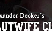 Not the face? Amateur teen gets surprise cumshot after blowjob