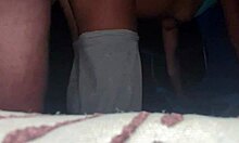 Public Encounter in Open Space