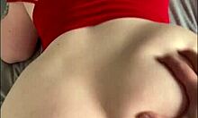 three mormon teens punished sexually