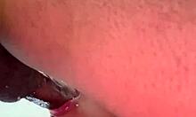 Hood Hoe Mrsfeedme 컴필레이션: 구부리고, 미션러리, 쿤닐링구스, 도기스타일, 블로우잡