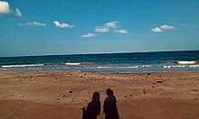 Pau Pegando Na Obra With Monster Cock Creampie Latina Assfucking Anal