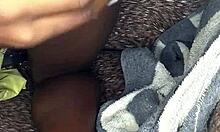 I cum whiles riding this nice bottle as a gift from a fan