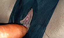 Holy! Modern-day sins with young teen creampied in rough banging!