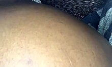 I cum whiles riding this nice bottle as a gift from a fan