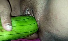 Holy! Modern-day sins with young teen creampied in rough banging!