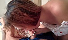 i got ass fucked by that horny hairy fat pig