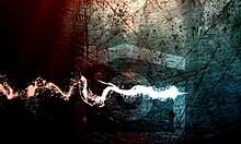 Festinha Com Amadores E As Gostosas