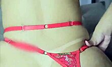 reverse cowgirl with that amazin cum on your pussy?