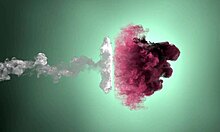 I visited redhead michelly, helped with laundry. Then we fucked hard with her big tits and ass.