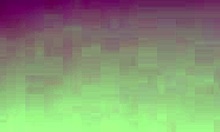 How tasty she sucks it, this latina babe with her big ass aside?