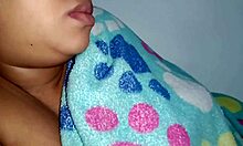 this wife from tennessee usa knows how to make me cum so well with her big tits