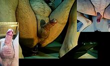 Exciting Video Compilation Part Three With Amazing Views