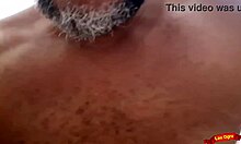 rough fucking with a hot latina ass from work