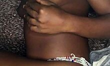 I cum whiles riding this nice bottle as a gift from a fan