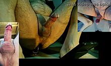 Exciting Video Compilation Part Three With Amazing Views