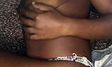 I cum whiles riding this nice bottle as a gift from a fan