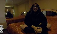 follow hermosa chubby mimi in casting 😊