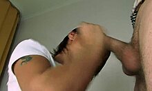 Step Dad Wants Young Adult Companionship