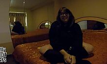 follow hermosa chubby mimi in casting 😊