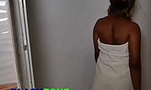 kitchen sex tastes so good, i'll do it again