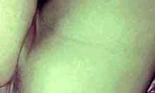 i'm seein this desi mature asian gettin fucked with blowjob at home