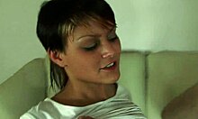 Step Dad Wants Young Adult Companionship