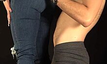 Hell yeah, broke my stepsister's jeans and pounded hard till I came! -XattlaLust-